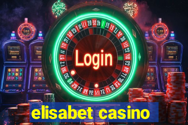 elisabet casino